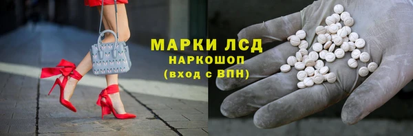 гидра Лагань