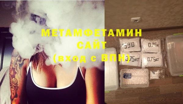 гидра Лагань