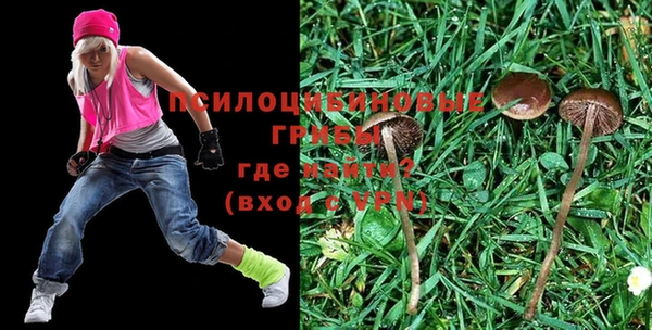 герыч Лабытнанги